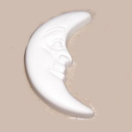 LUA GRANDE 31