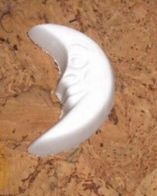 LUA MÉDIA