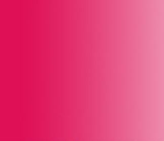 GOYA MAGENTA 43