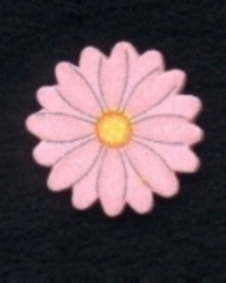MARGARIDA ROSA