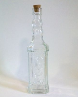 Garrafa Marselha 500 ml