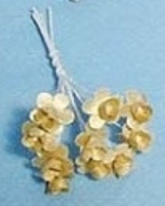 FLORES DE CETIM 3.20 - MIOSOTI