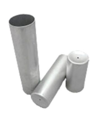 Molde Cilindrico 5x10cm