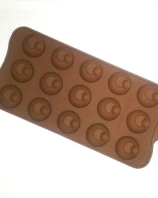 BOMBOM CEREJA