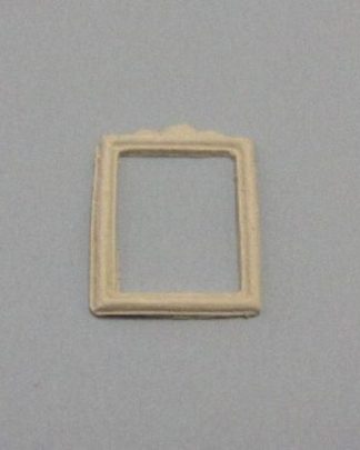 MOLDURA RECTANGULAR MINI