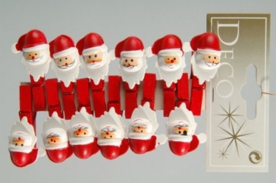 MOLINHA PAI NATAL