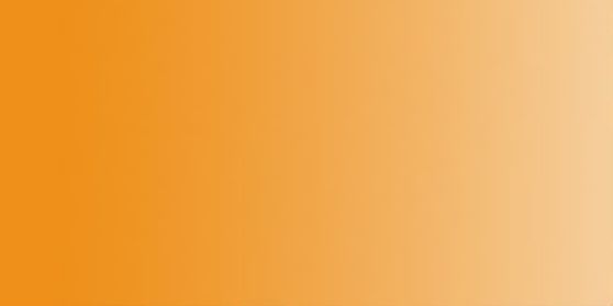 GOYA OCRE AMARELO 88