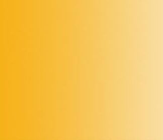 GOYA OCRE AMARELO CLARO 86