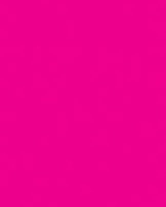 PAPEL DE SEDA FUSCHIA