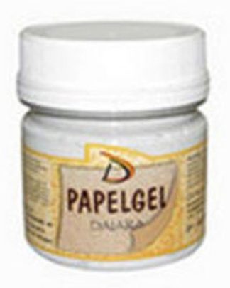 PAPELGEL ALGODÃO