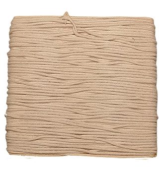 Pavio Alma de Cobre Fino