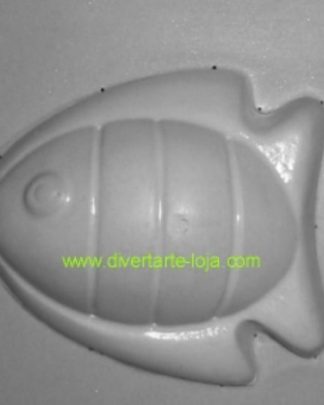 PEIXE pvc38