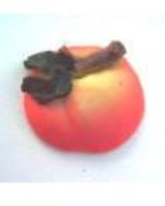 PESSEGO molde de silicone