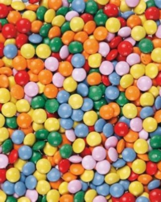 Pintarolas Mini 1.300 kg