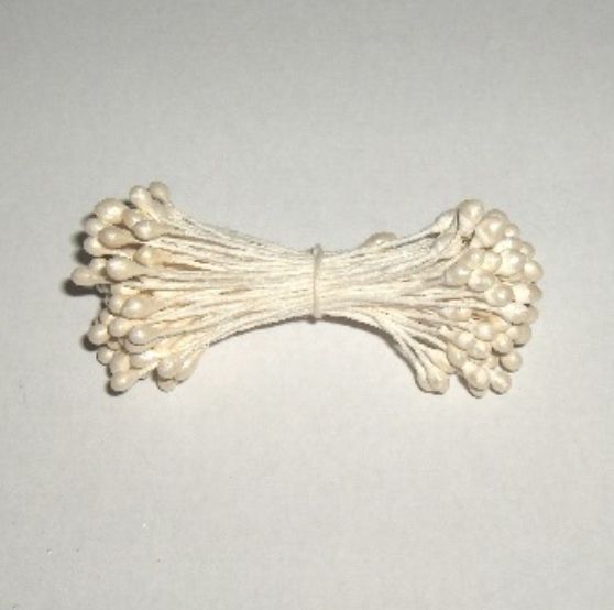 PISTILO PER. BRANCO
