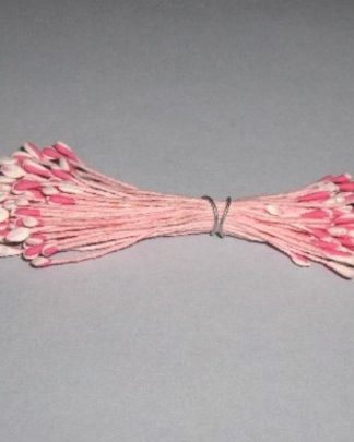 PISTILO PINTADINHO R/B