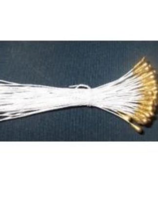 PITUCA PEROLADA OURO