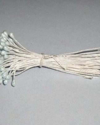 PITUQUINHA PER. AZUL