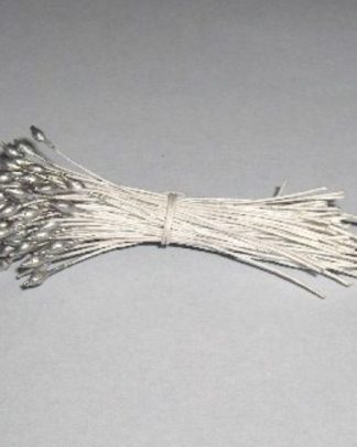 PITUQUINHA PER. PRATA