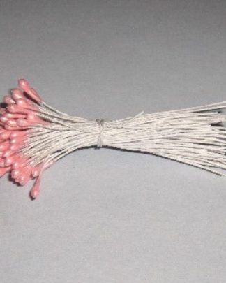 PITUQUINHA PER. ROSA