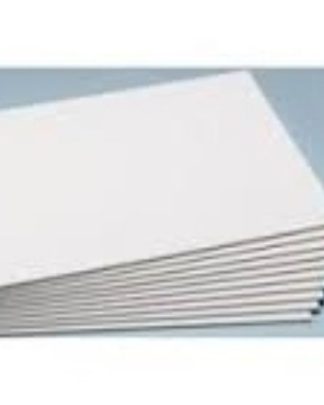 Placas Esferovite 5mm