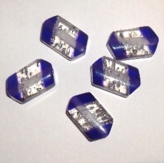 CONTA RESINA 002