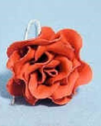 ROSINHA BOTÃO GRANDE