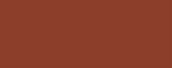 FIMO B.CHOCOLATE 75