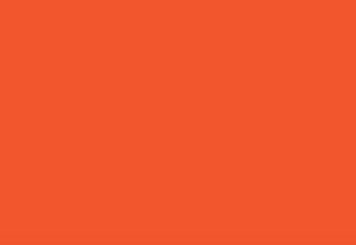 FIMO BAS. LARANJA 42