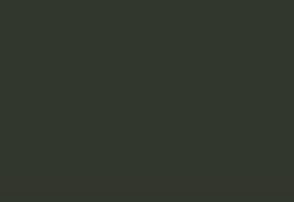 FIMO BAS. PRETO 9