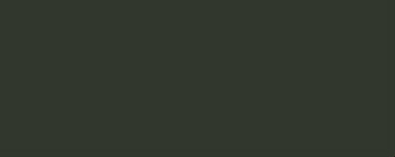 FIMO BAS. PRETO 9