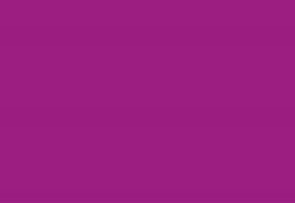 FIMO BAS. PURPURA 61
