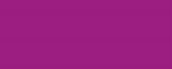 FIMO BAS. PURPURA 61