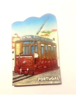 Carro Elétrico molde silicone