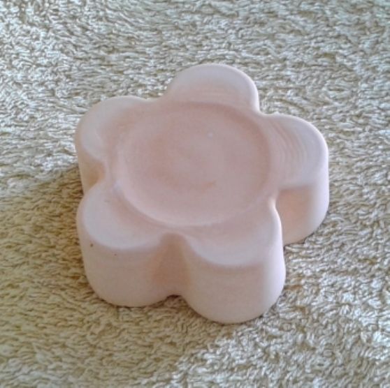 Molde Flor (logotipo)
