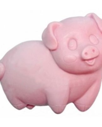 Sabonete Porquinho