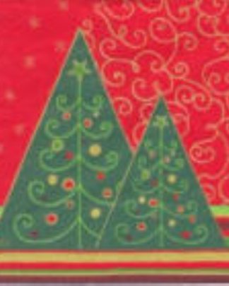 GUARDANAPO GPNAT 321