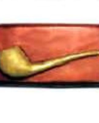 SABONETE CACHIMBO