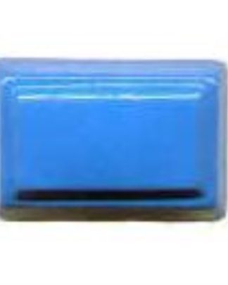 Molde silicone retangular pequeno