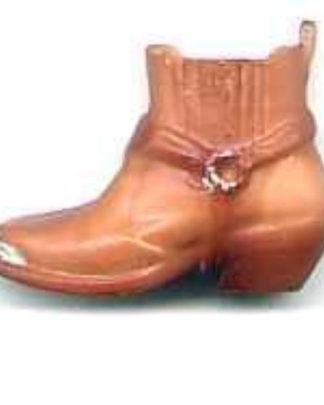 BOTA COWBOY