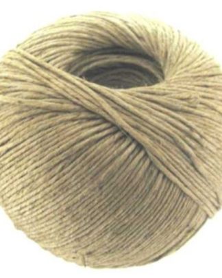 Sisal Rolo 500 mts