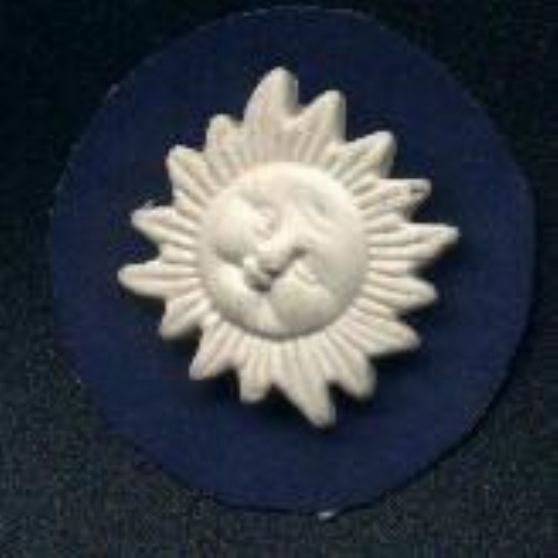 SOL MINI