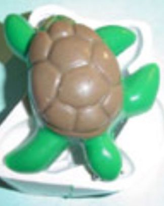 TARTARUGA pvc43
