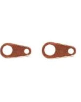 TERMINAL 2 BURACOS 69