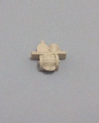 PORTA PAPEL MINI