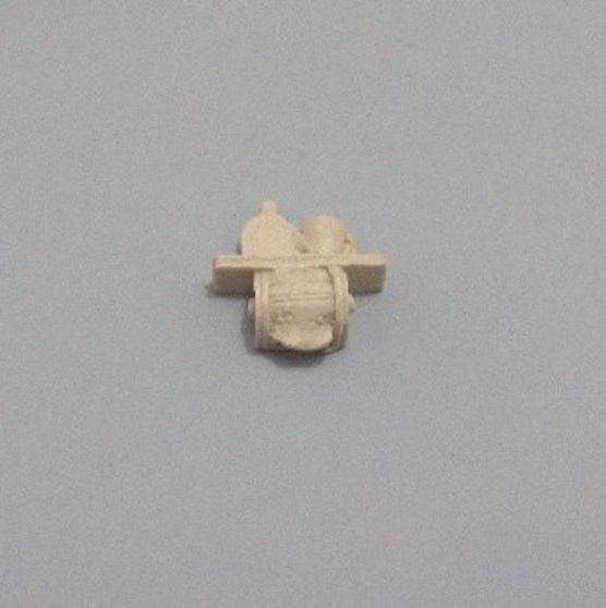 PORTA PAPEL MINI