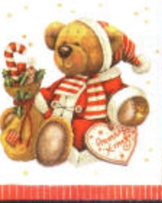 GUARDANAPO GPNAT 050