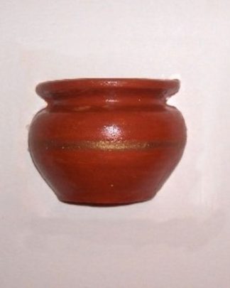 POTE COM TERRA