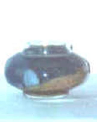 VELA AQUÁRIO EM GEL