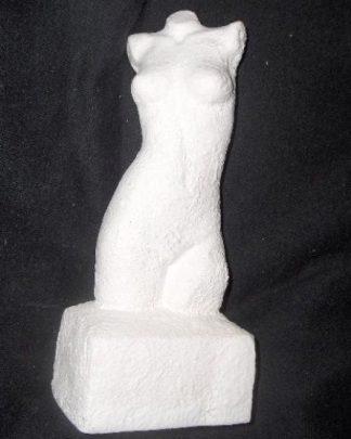 VENUS DE MILO
